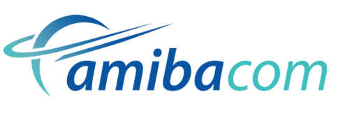 Amiba Unified Communications