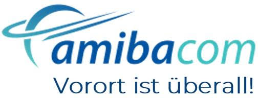 Amiba Germany